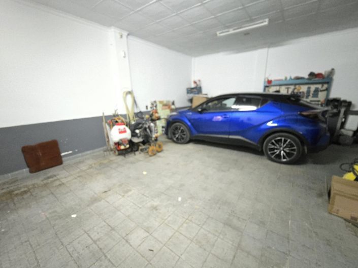 Image No.39-6 Bed Villa for sale