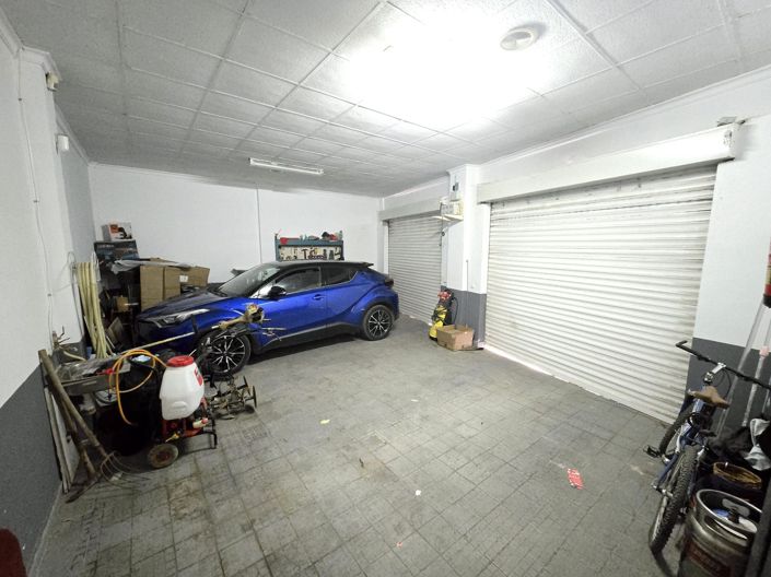 Image No.40-6 Bed Villa for sale