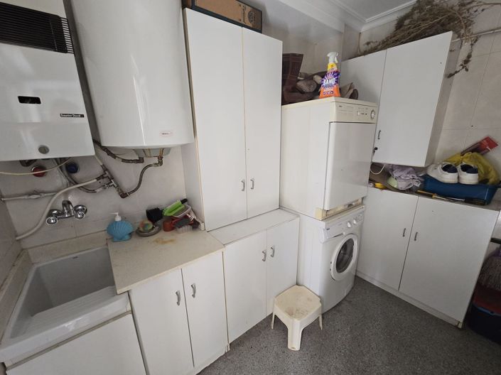 Image No.41-6 Bed Villa for sale