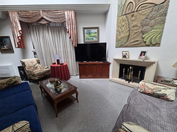 Image No.7-6 Bed Villa for sale