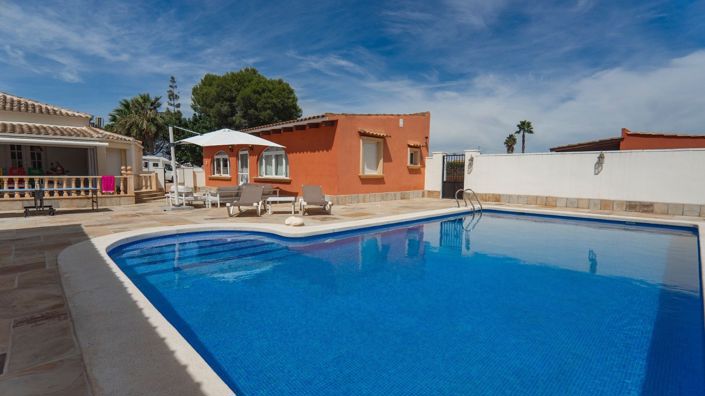 Image No.14-6 Bed Villa for sale