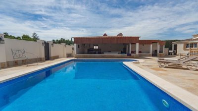 wbuy-villa-in-costa-blanca288293xl