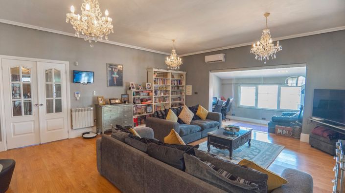 Image No.25-6 Bed Villa for sale