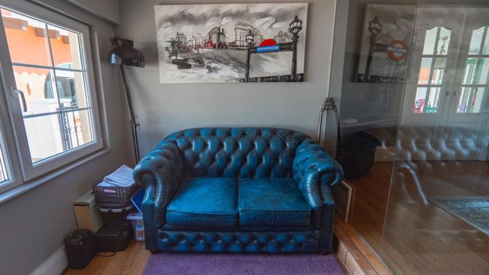 Image No.28-6 Bed Villa for sale