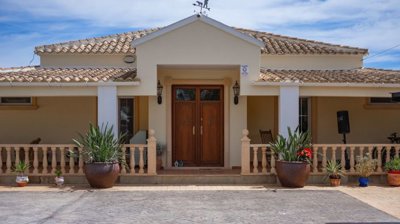 wvilla-in-sale-in-costa-blanca288376xl