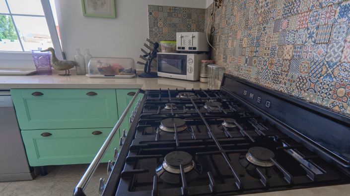 Image No.33-6 Bed Villa for sale