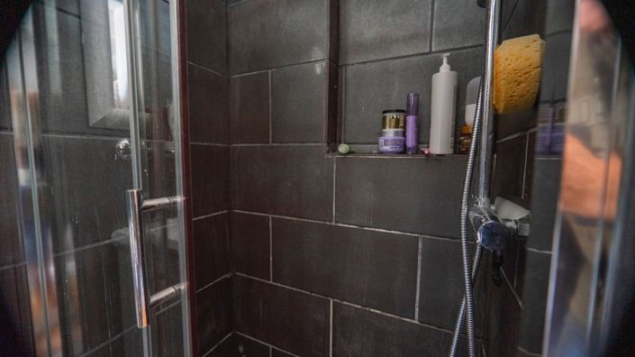 Image No.37-6 Bed Villa for sale