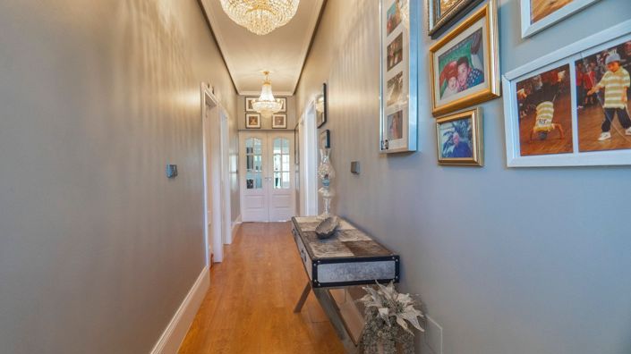 Image No.43-6 Bed Villa for sale