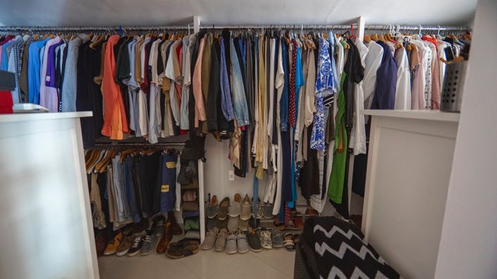 Image No.44-6 Bed Villa for sale