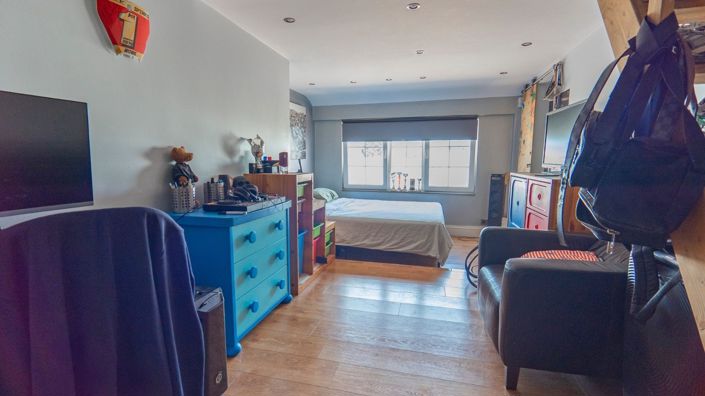 Image No.46-6 Bed Villa for sale