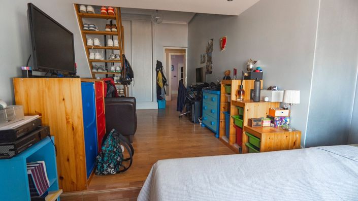 Image No.47-6 Bed Villa for sale