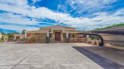 wvilla-in-sale-in-costa-blanca289049xl