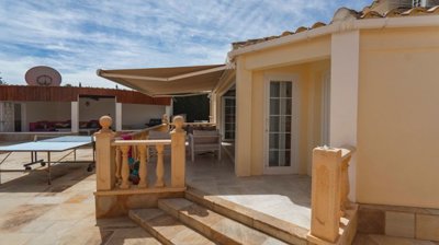 wbuy-villa-in-costa-blanca288304xl