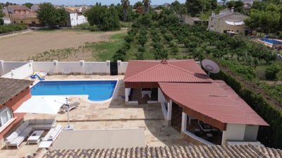 wbuy-luxury-villa-in-costa-blanca288381xl