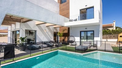 wresale-detached-villa-ciudad-quesada-ciudad-