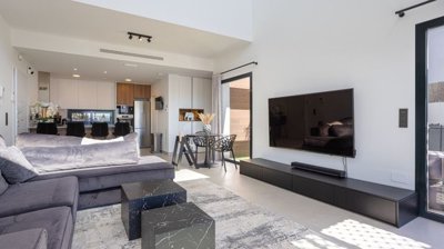 wresale-detached-villa-ciudad-quesada-ciudad-