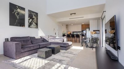 wresale-detached-villa-ciudad-quesada-ciudad-