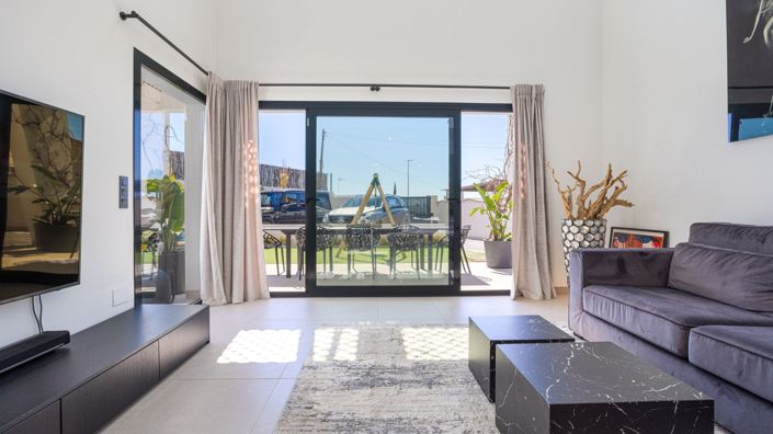 Image No.12-4 Bed Villa for sale