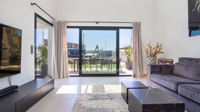 wresale-detached-villa-ciudad-quesada-ciudad-