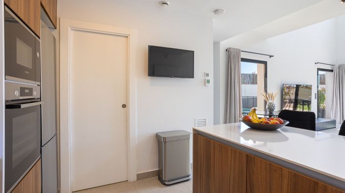 Image No.13-4 Bed Villa for sale