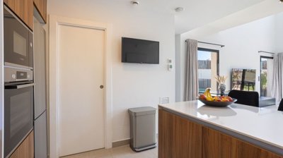 wresale-detached-villa-ciudad-quesada-ciudad-