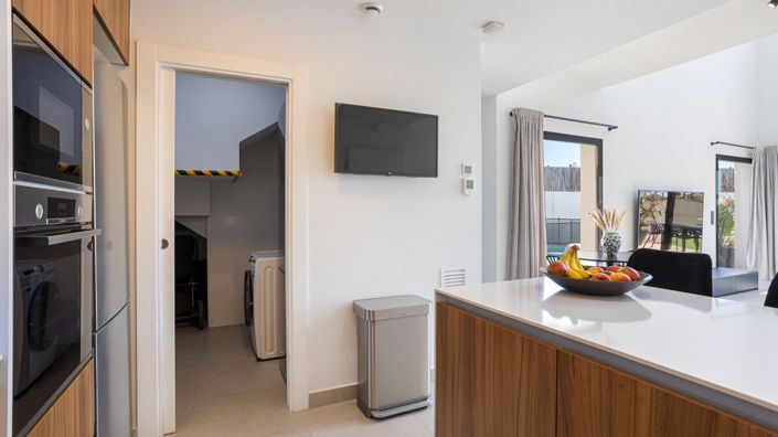 Image No.14-4 Bed Villa for sale