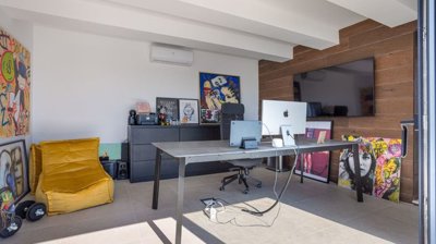 wresale-detached-villa-ciudad-quesada-ciudad-