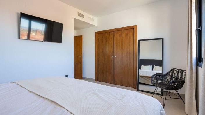 Image No.16-4 Bed Villa for sale