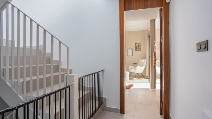 Image No.17-4 Bed Villa for sale