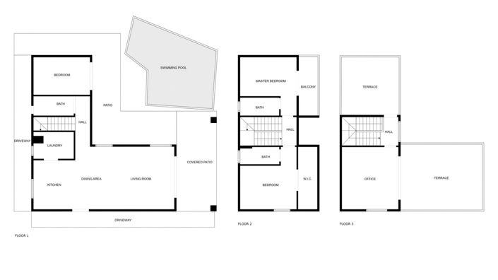 Image No.18-4 Bed Villa for sale