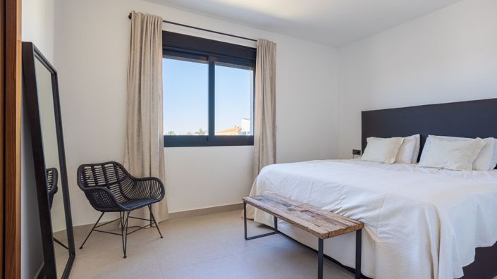 Image No.19-4 Bed Villa for sale