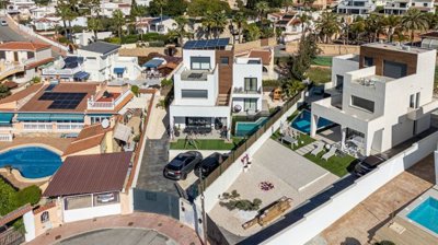 wresale-detached-villa-ciudad-quesada-ciudad-