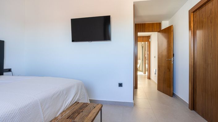 Image No.21-4 Bed Villa for sale