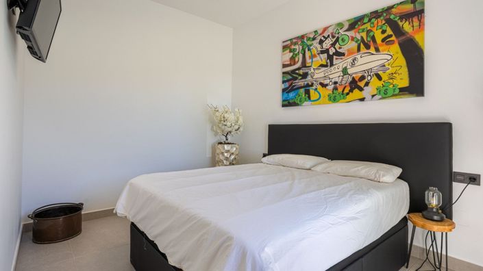 Image No.22-4 Bed Villa for sale