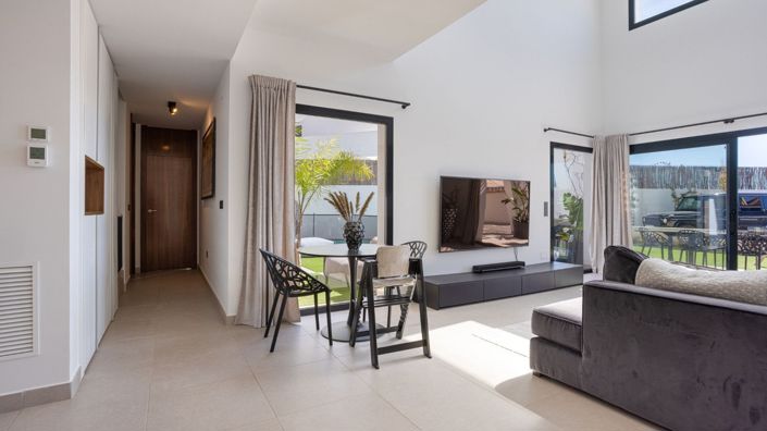 Image No.26-4 Bed Villa for sale