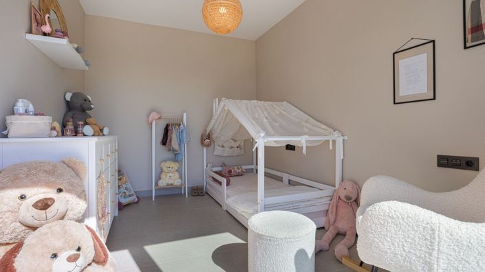 Image No.28-4 Bed Villa for sale