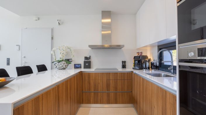 Image No.34-4 Bed Villa for sale