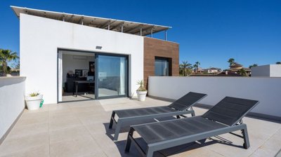 wresale-detached-villa-ciudad-quesada-ciudad-