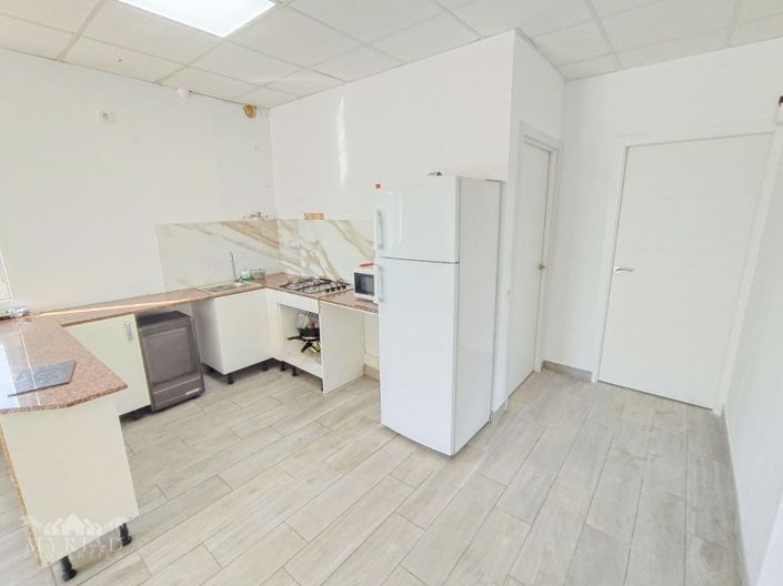 Image No.10-Villa de 4 chambres à vendre à Pinoso