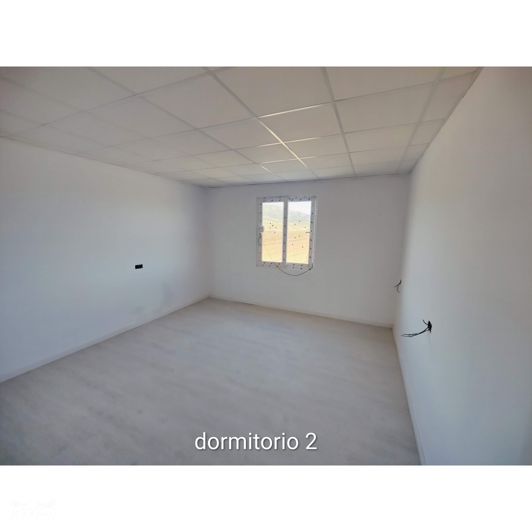 Image No.11-Villa de 4 chambres à vendre à Pinoso