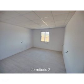 6552img202511021511562