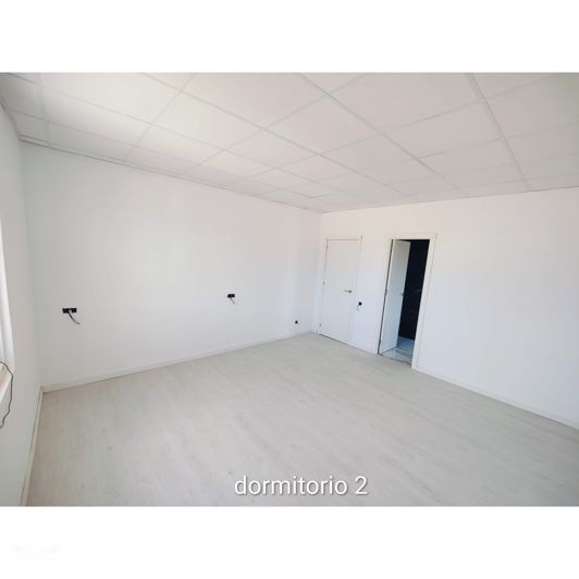 Image No.13-Villa de 4 chambres à vendre à Pinoso