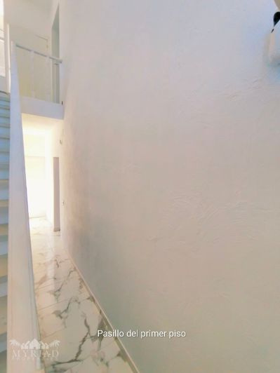 Image No.14-Villa de 4 chambres à vendre à Pinoso