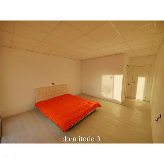 Image No.15-Villa de 4 chambres à vendre à Pinoso