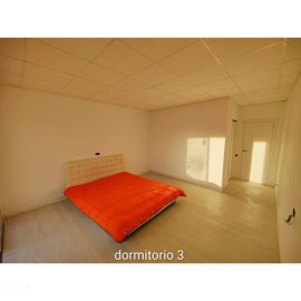 6552img202511021725572