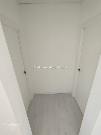 Image No.16-Villa de 4 chambres à vendre à Pinoso