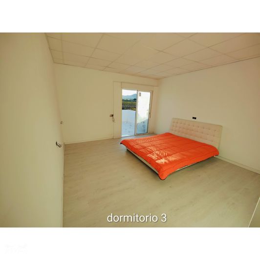 Image No.17-Villa de 4 chambres à vendre à Pinoso