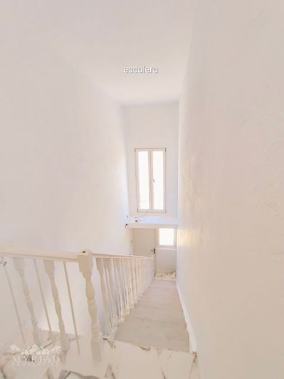 Image No.18-Villa de 4 chambres à vendre à Pinoso