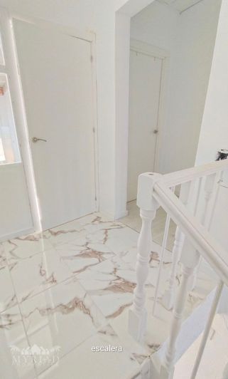 Image No.19-Villa de 4 chambres à vendre à Pinoso