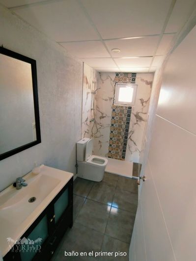 Image No.20-Villa de 4 chambres à vendre à Pinoso